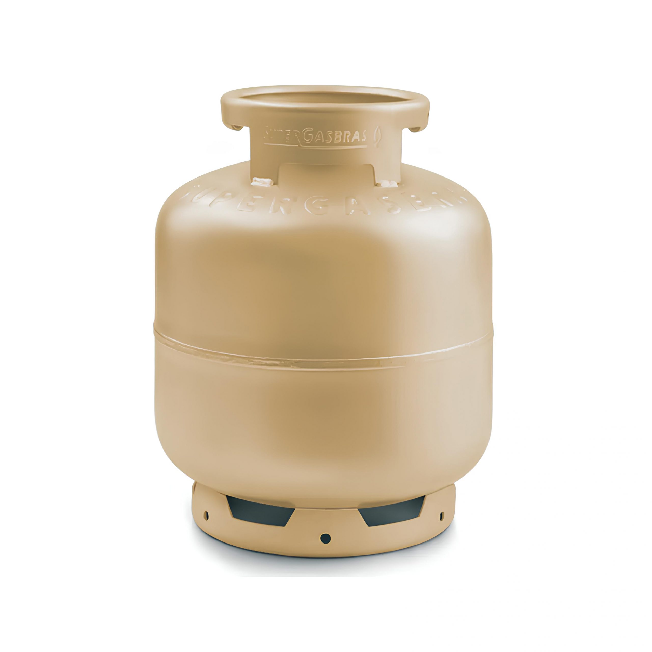 Gás P13 - Gás de Cozinha 13kg